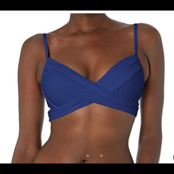 La Blanca Bikini set - Picture 3 of 5